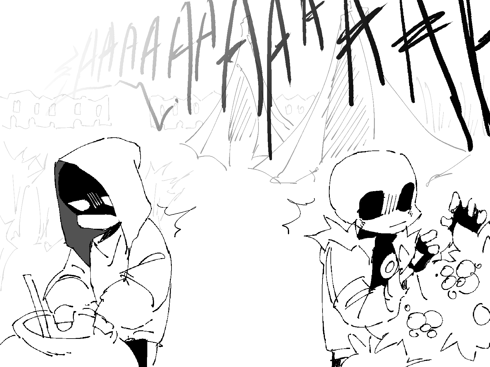 INOKESHIK on X: Bruh, that Dust. #undertaleau #undertail #undertale  #horrortale #horror #sansundertale #horrorsans #sans #sanstheskeleton  #dusttale #killersans #badguys #badsanses #dustsans #killer   / X