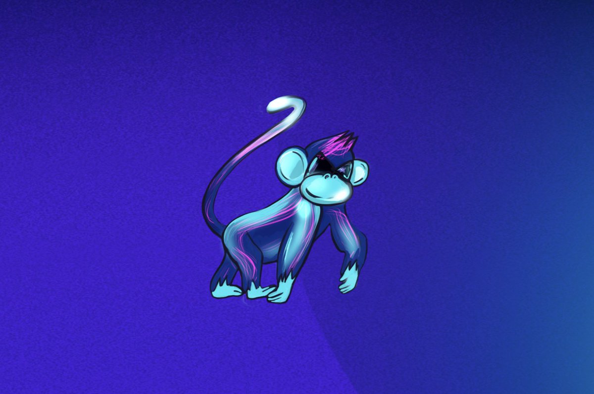 Hey there! Dora getting back on track 👀

Excited to unveil some improvements to Dora taking it to the next level!

Here's what's coming  way:

🔹 Early token tracking

🔹Monitoring of alpha wallets: 

🔹More frequent deal flow updates

Make sure to stay tuned for early gems 💎