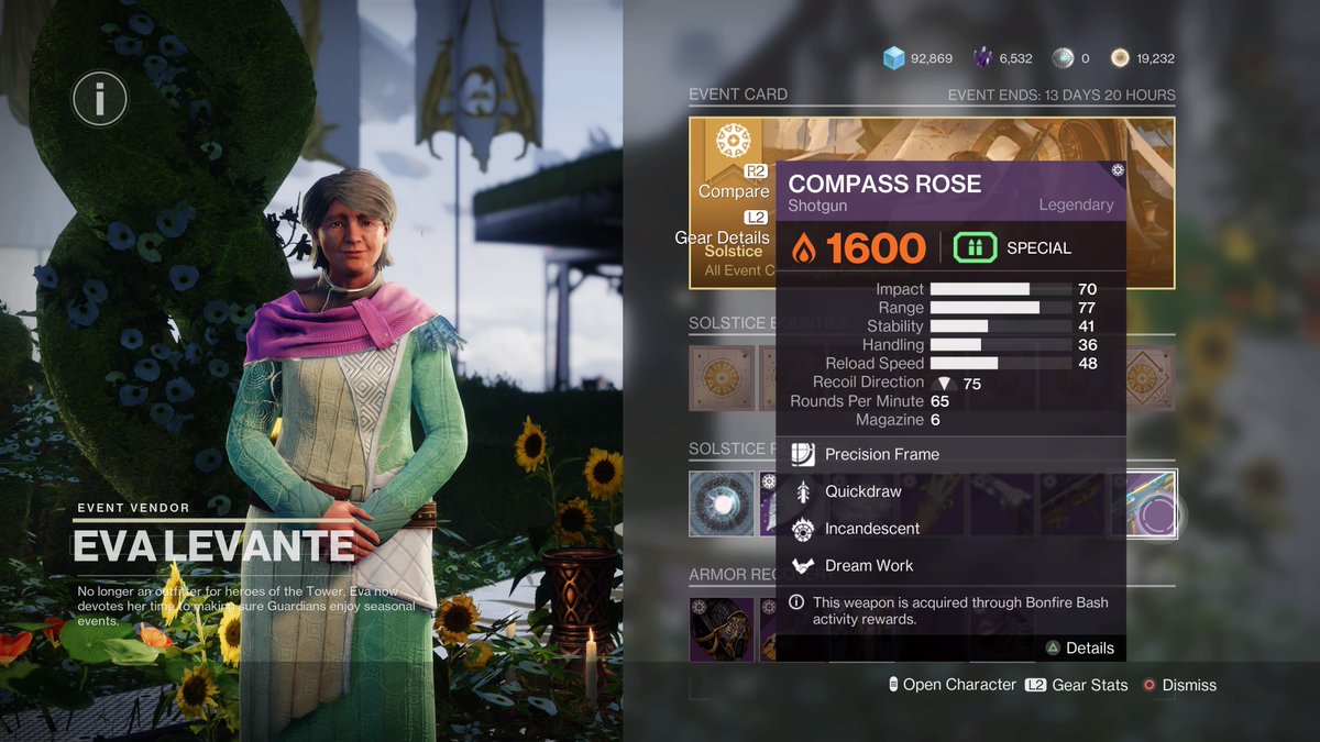 Alexandra tweet media