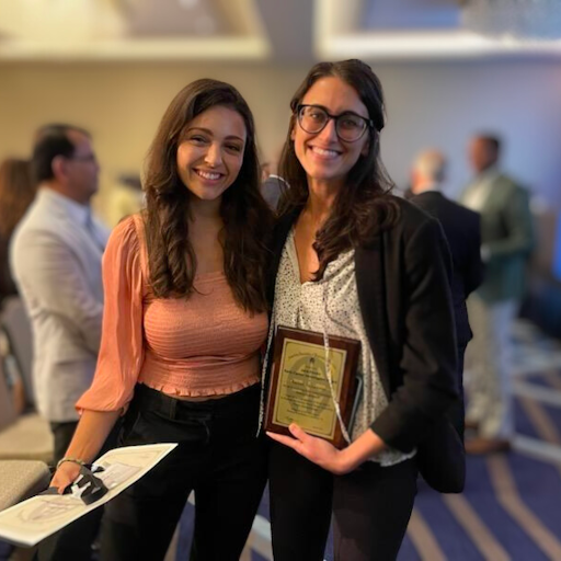 DoseOptics tweet media