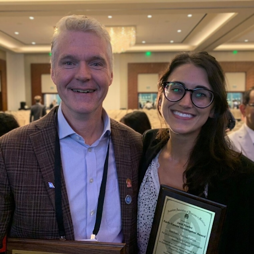 DoseOptics tweet media