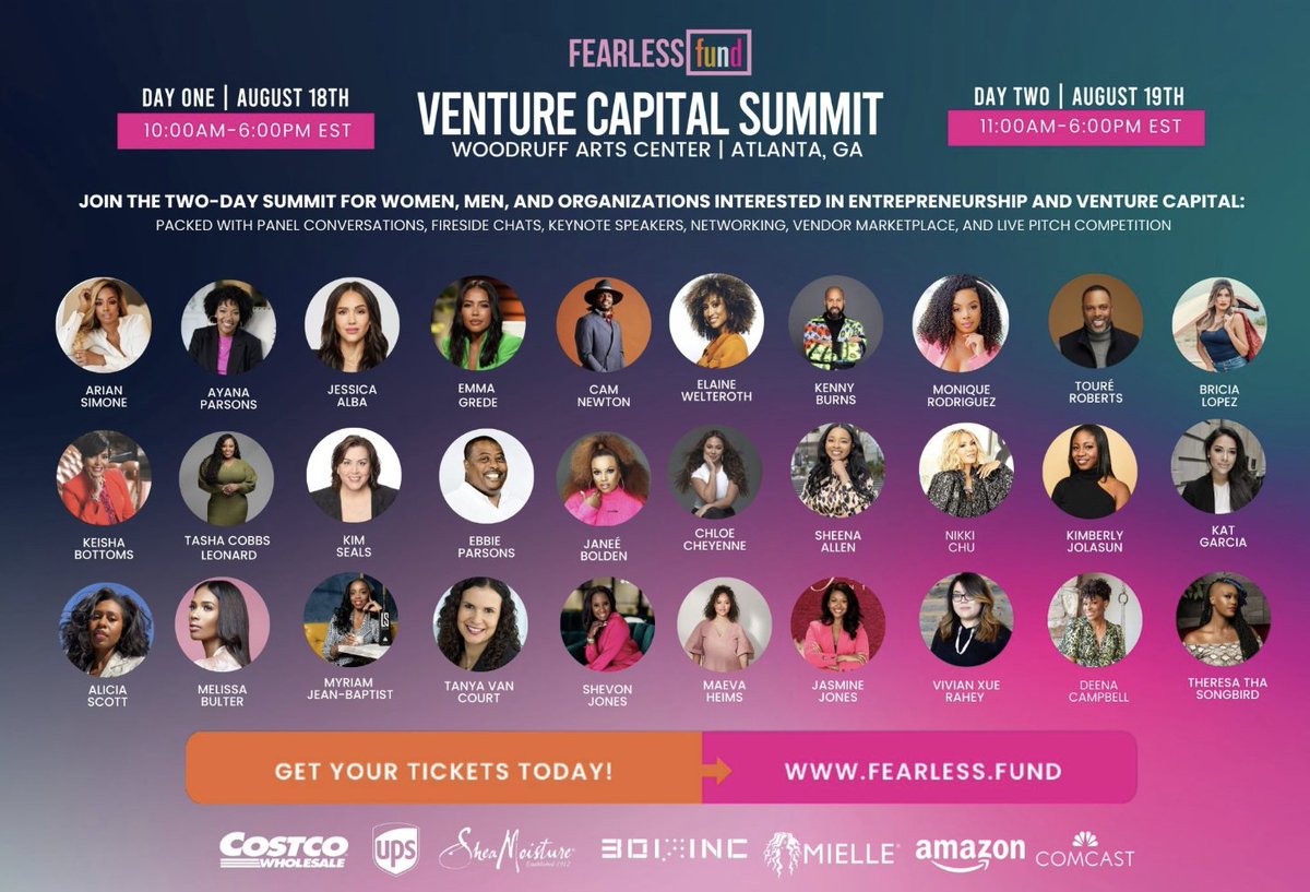 Sri Varre tweet media