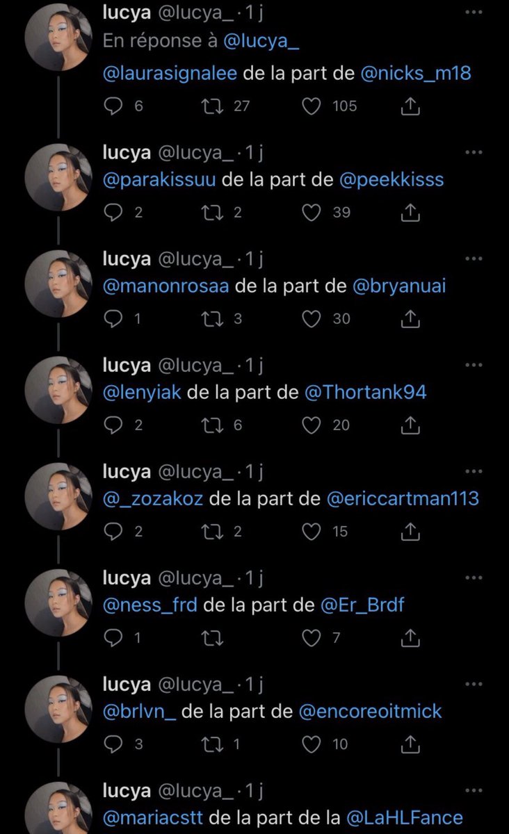 Vitoo tweet media