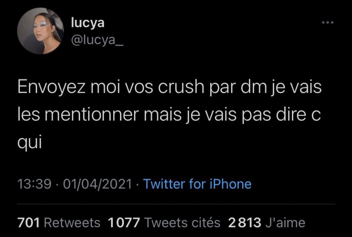 Vitoo tweet media