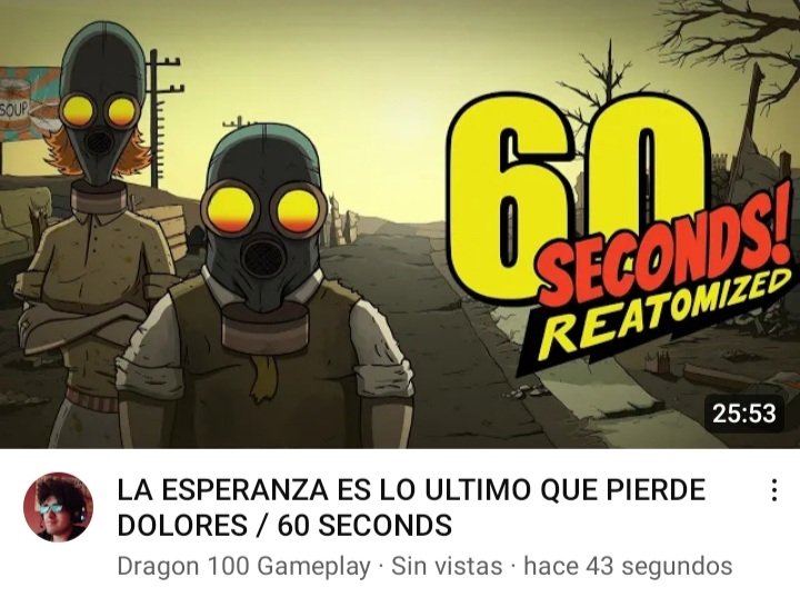 dr59973433's tweet photo. Juego antiguo pero bueno 

https://t.co/6vvdI0rtP8 https://t.co/xkYJNJyPXT