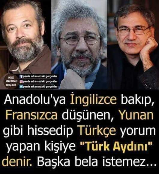 AyeMut5's tweet photo. https://t.co/GI7n6povKL