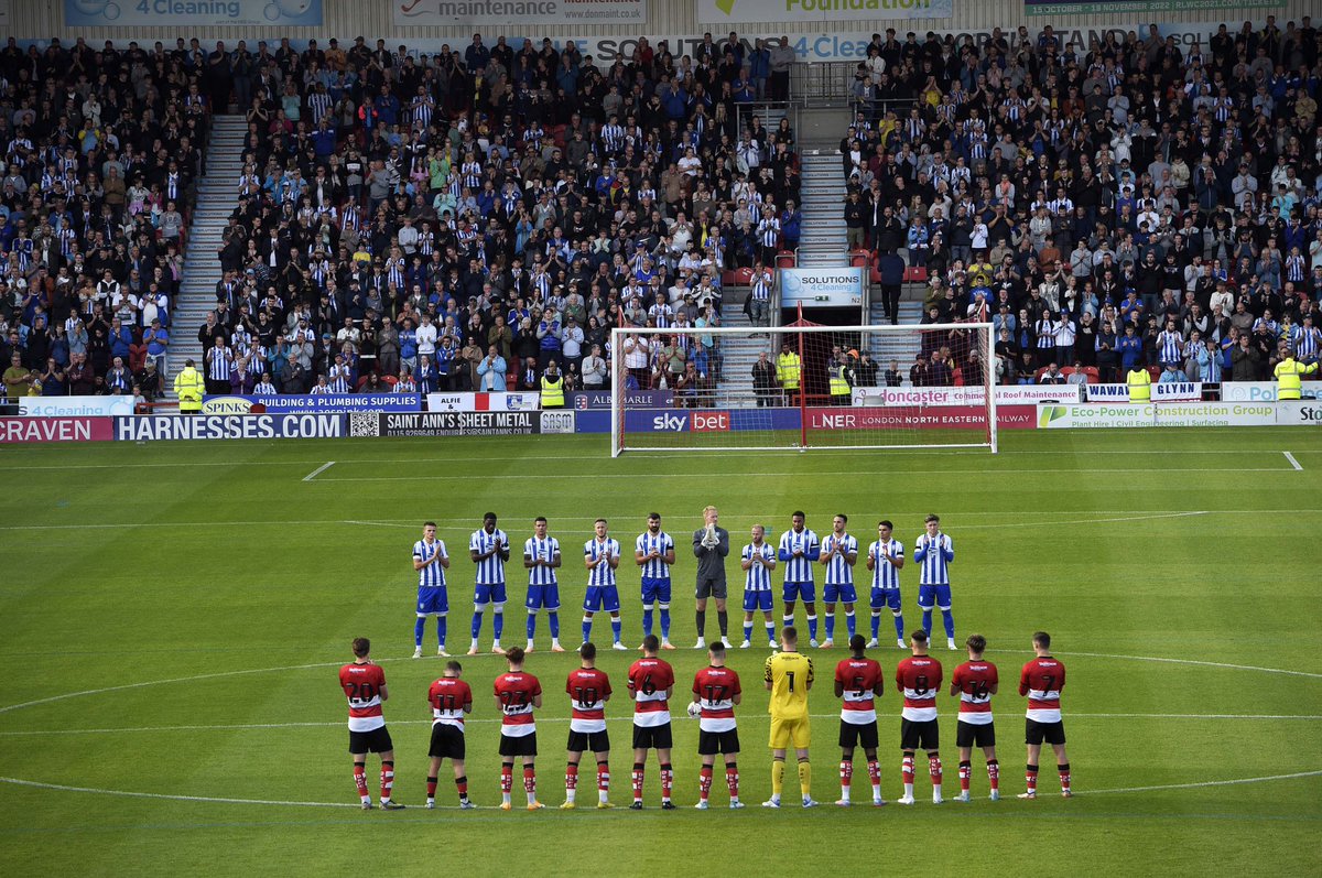 Tricky and Bartman, forever in our hearts 💙

#swfc