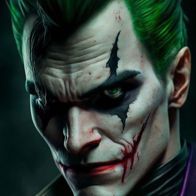#NuevaFotoDePerfil