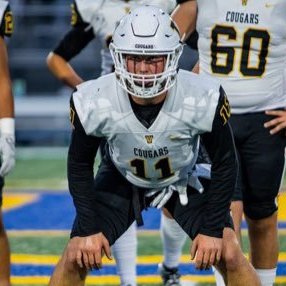 805CollegeProspects tweet media