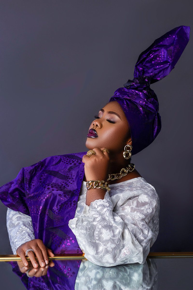onlysonofthe2nd's tweet photo. I love what I do 🥺😁🥺😁 Book your shoot now!!!!
.
For more information about this shoot go follow 97imagery on Instagram
.
What's your favorite picture?
.
#uyophotographer #uyophotography #smokingguest #capturing_ideas #jewelry #uyofashion https://t.co/OdIo5H8jv8