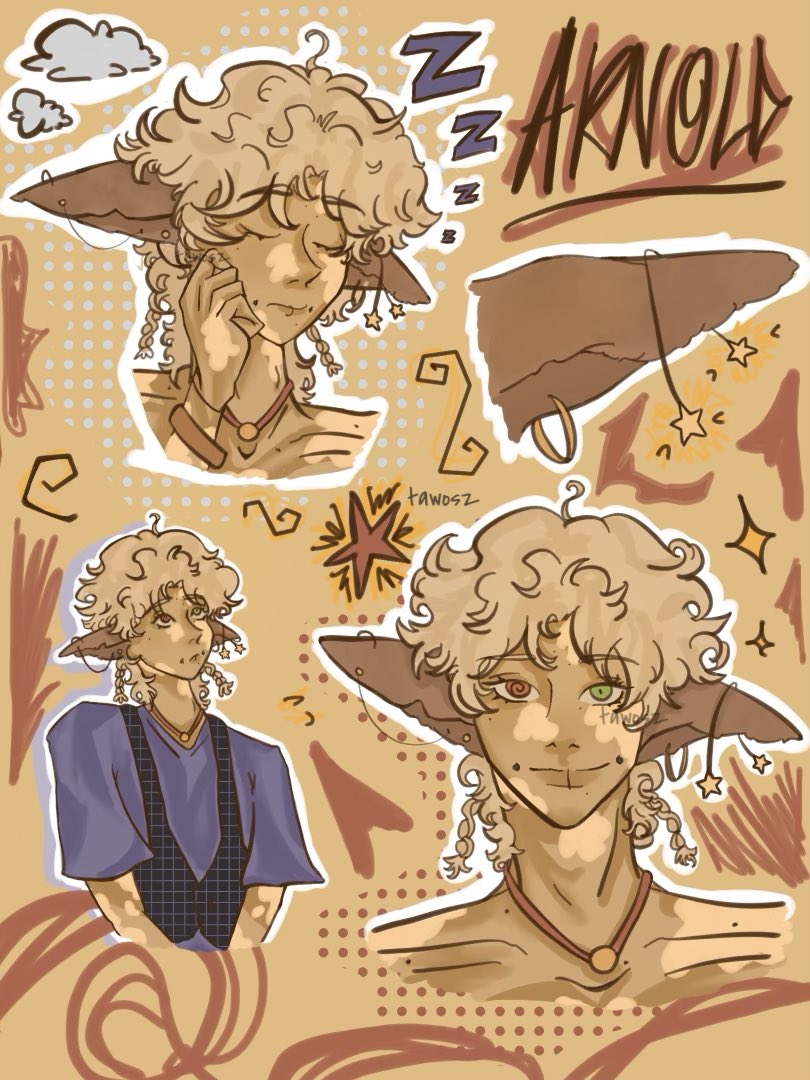 Kini (@Kiniikiwii) / Posts / X