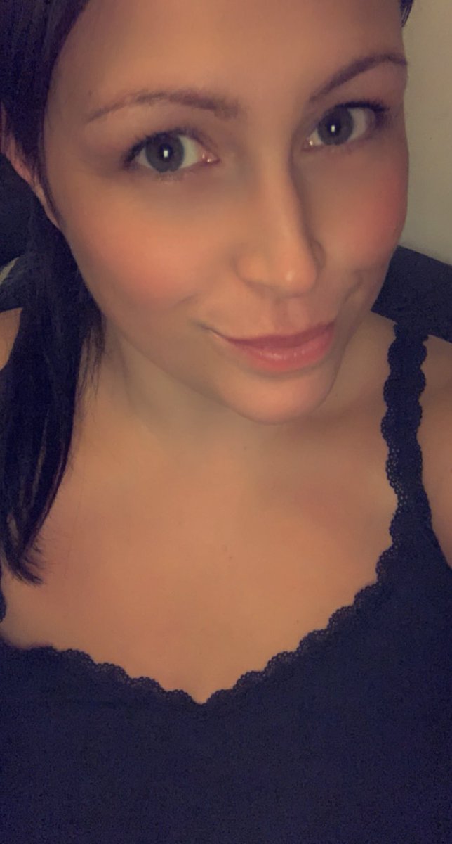 x_JustMe_xxx's tweet photo. That feeling when you sit down as soon as you get home from a long day at work…..
Silly Anna!!… just go to bed 
🤦🏻‍♀️🥱😂
#BedIsCalling
#BeautySleep 
#relaxing https://t.co/a5X5WIOC5r