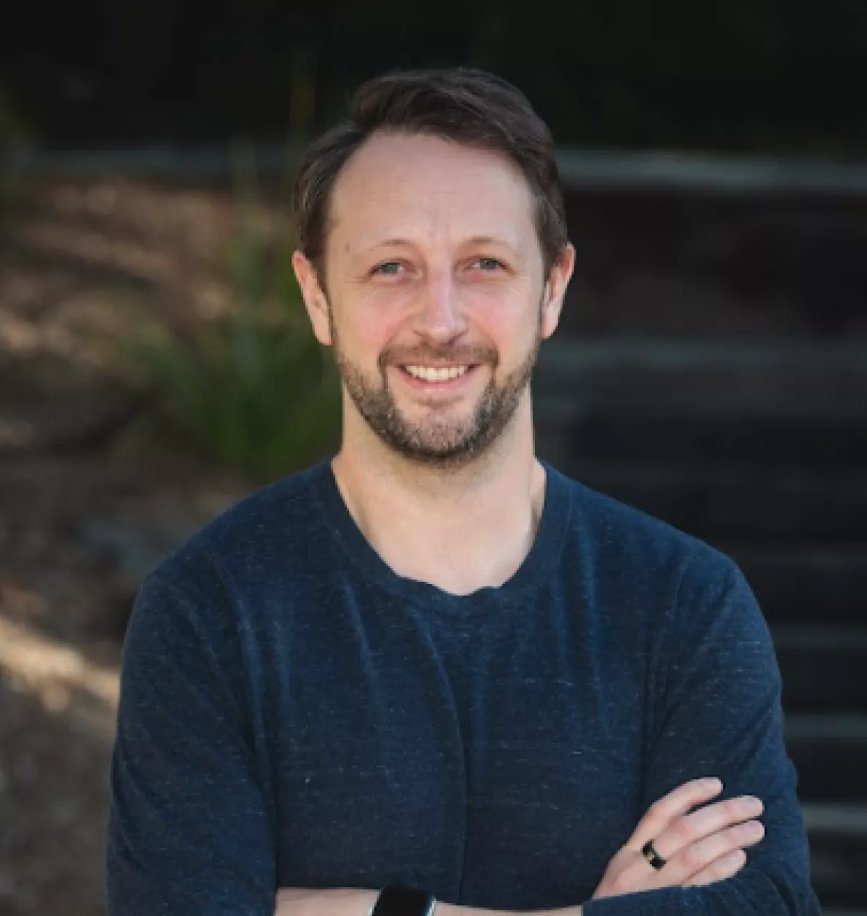 #sandiego based startup Hone receives $30 million to expand #employeetraining platform headed by <a href="/FanDuel/">FanDuel</a> co-founder. sandiegouniontribune.com/business/story…