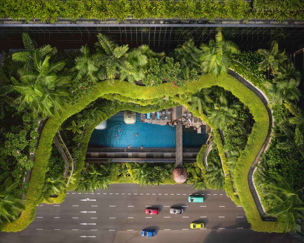 Got room in your inbox for one more #newsletter? Make sure it's the weekly <a href="/SustHotelNews/">Sustainable Hotel News</a> briefing 📥

sustainablehotelnews.com/subscribe-to-o…