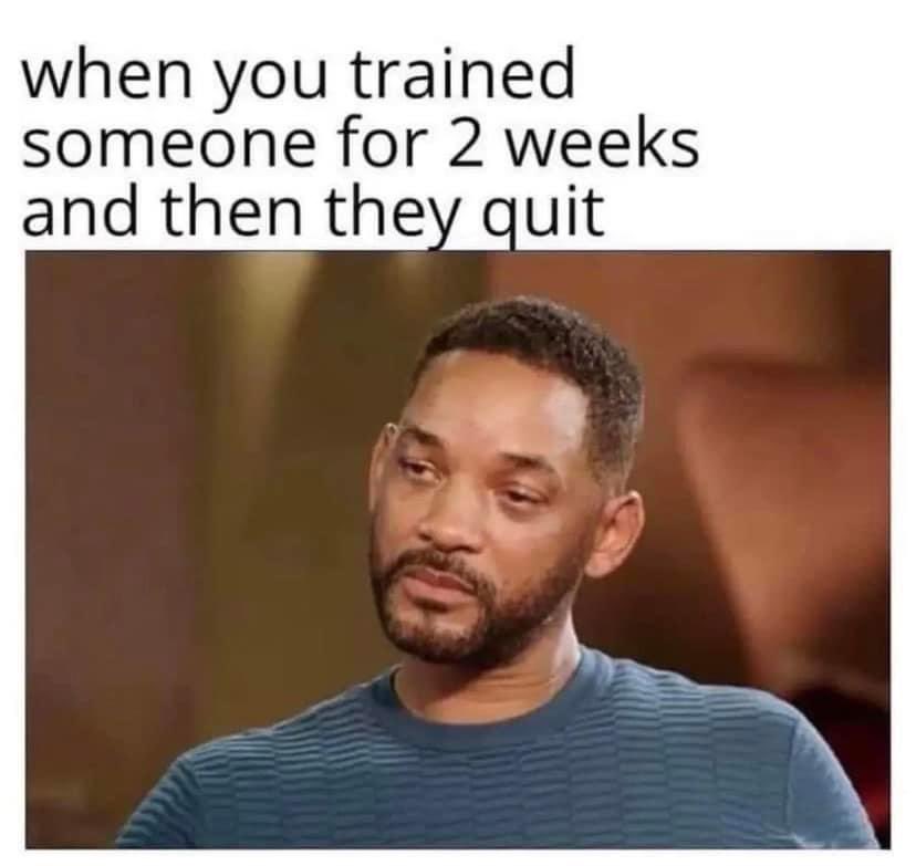 hollyschedules's tweet photo. Get immediate PRN Pharmacists &amp; Technicians that are already familiar with your pharmacies systems, softwares, and processes with our AI onboarding tools! This doesn’t need to be you 😩 #tweetrx #TwitteRx #Rx #PharmD #PharmacyLife #Pharmacists #PharmTechs #PharmacyTechnician https://t.co/ho0SW4YXye