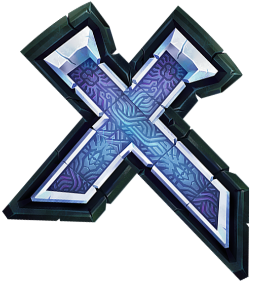 🔥 Memetheew🔥 tweet media