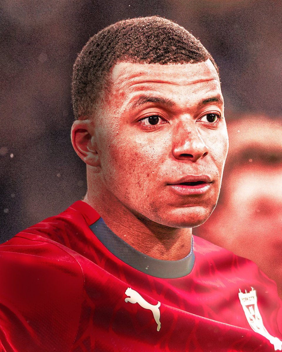 Here We Go! 
-
<a href="/matt_uggla/">Matt Uggla</a> Splashing The Cash 😂
-
#ycfc <a href="/morton1984/">Michael Morton</a>