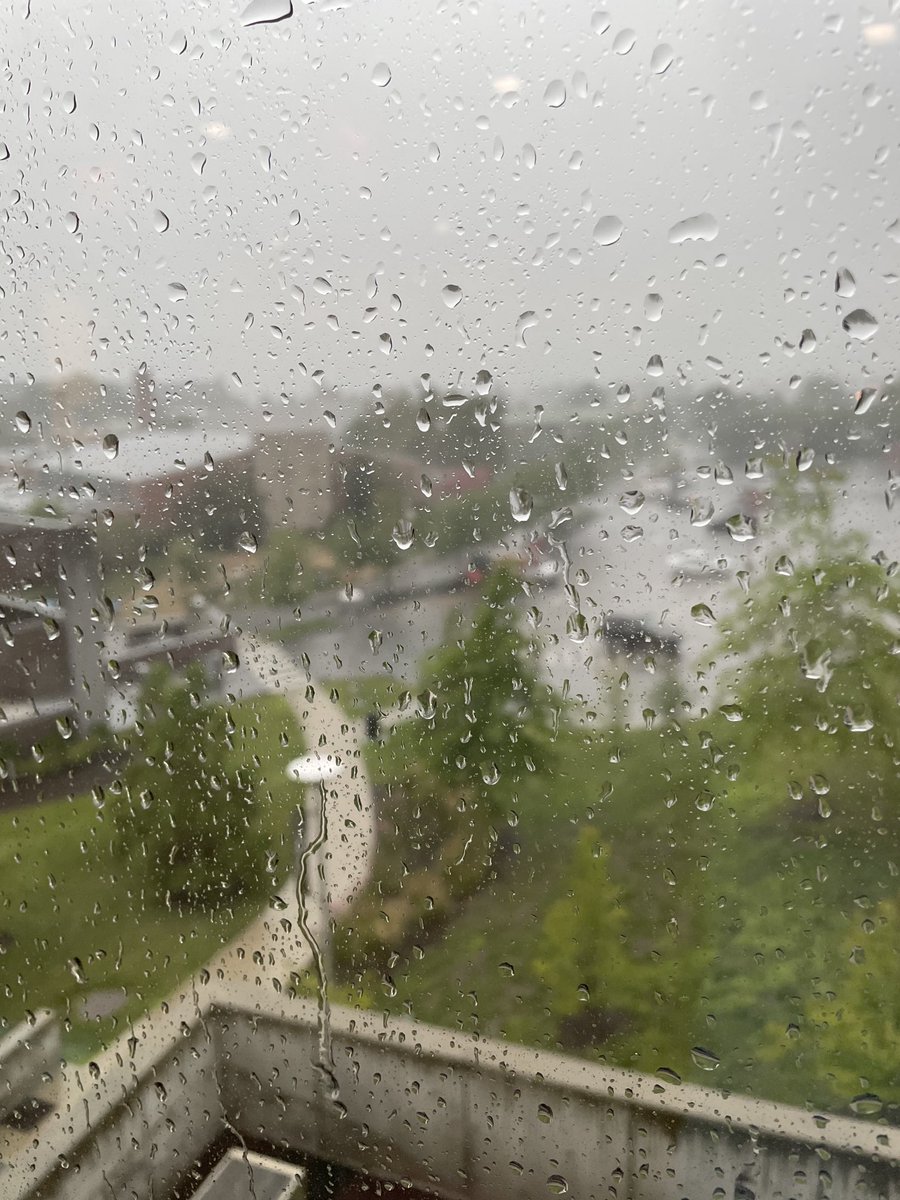 DJBillBuc's tweet photo. Nasty stuff in Fairfield County now https://t.co/3GFFM0tSuh