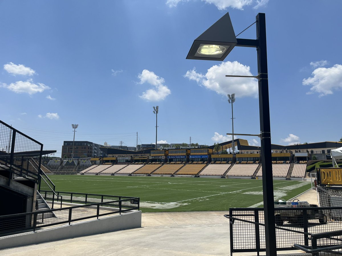 Post media