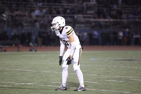 805CollegeProspects tweet media