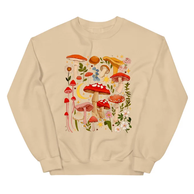 Pullovers at my shop for cozy nights and toasty fires