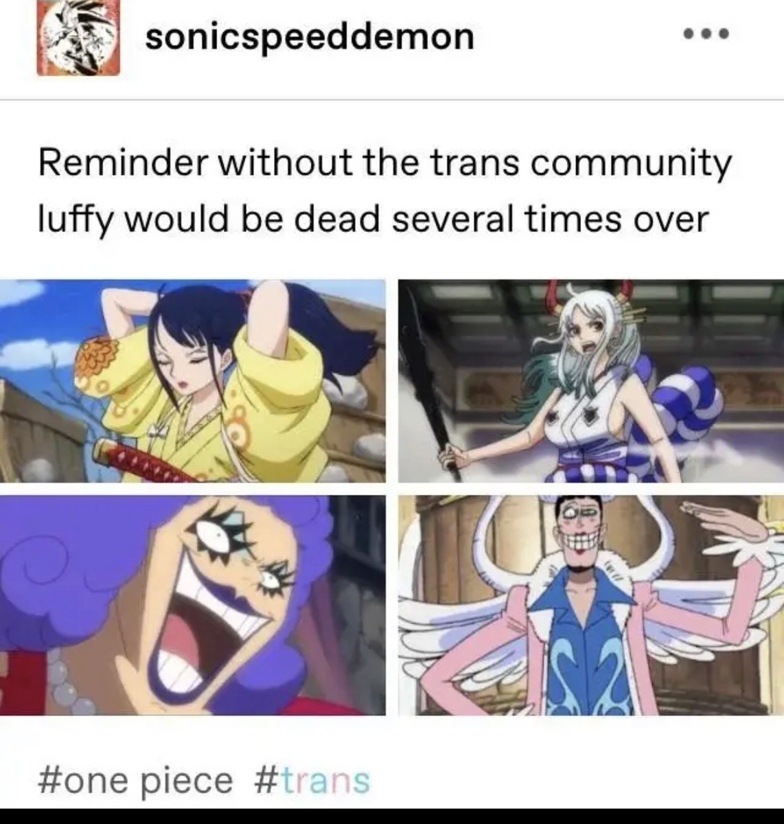 Respectful Memes tweet media