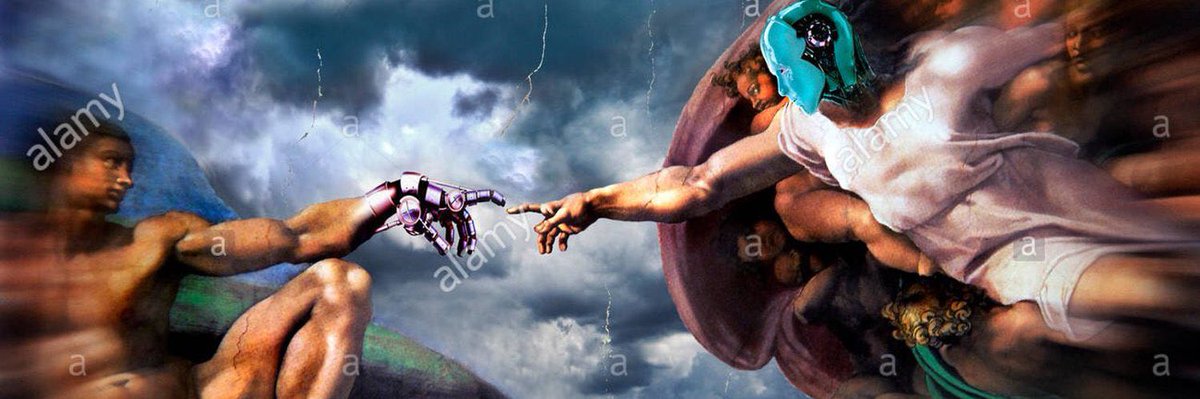 1LEOOEL1's tweet photo. [Self(Awkward)Interview

Question:
On your Quest to
💯% Control aging,
what are U personally doing?

Answer:
Three things
1.   Rapamycin (Sirolimus)
2.  #Intermittent_Fasting
3.  #Blue_Zone

Q:
Do U Live in a Blue_Zone?

A:
No.
I’m inside a #Blue_Zone_Bubble of my own creation.
] https://t.co/IU3wyAbIcL