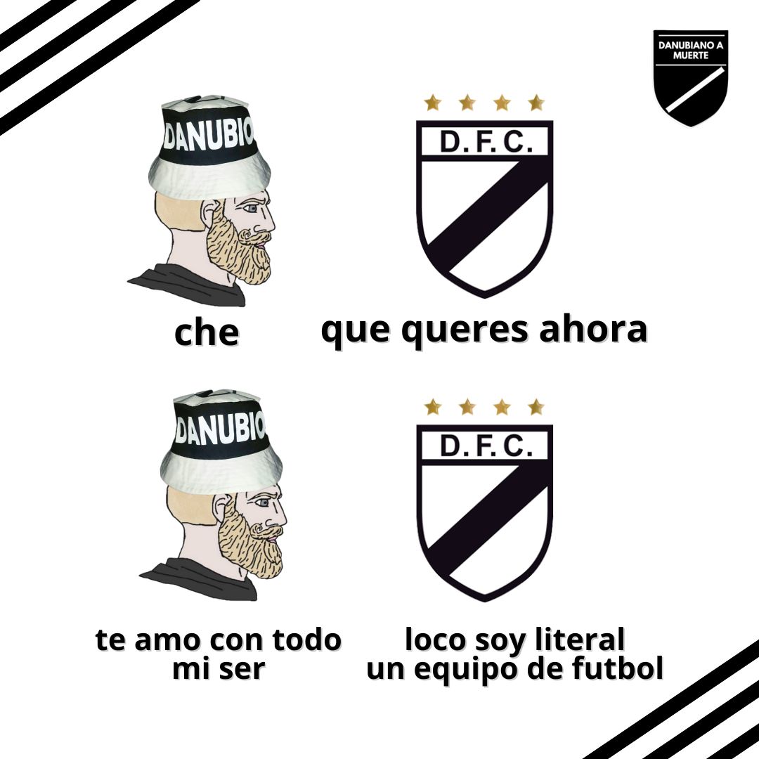 DanubianoMuerte's tweet photo. Te amo loco🖤🤍 #danubio #la+fiel #defensor #tuerto #cogido #uruguay #desensor #danubio11 #danubiofc #nacional #peñarol #campeonatouruguayo https://t.co/vnxuqLGTB9