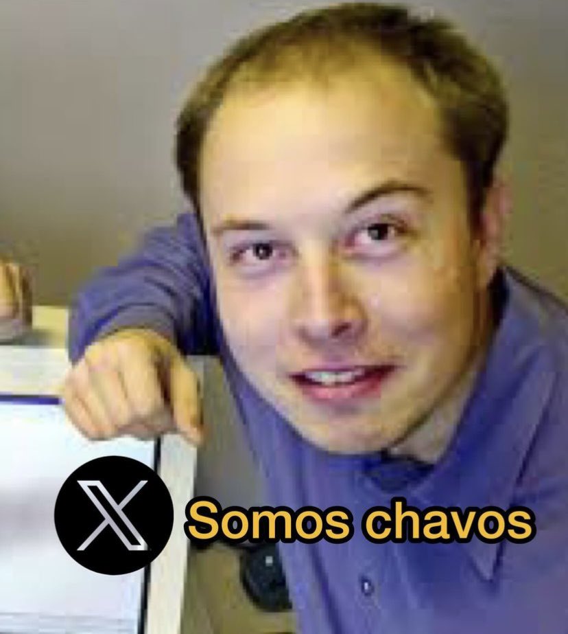 Boom! | Oscar Miranda tweet media