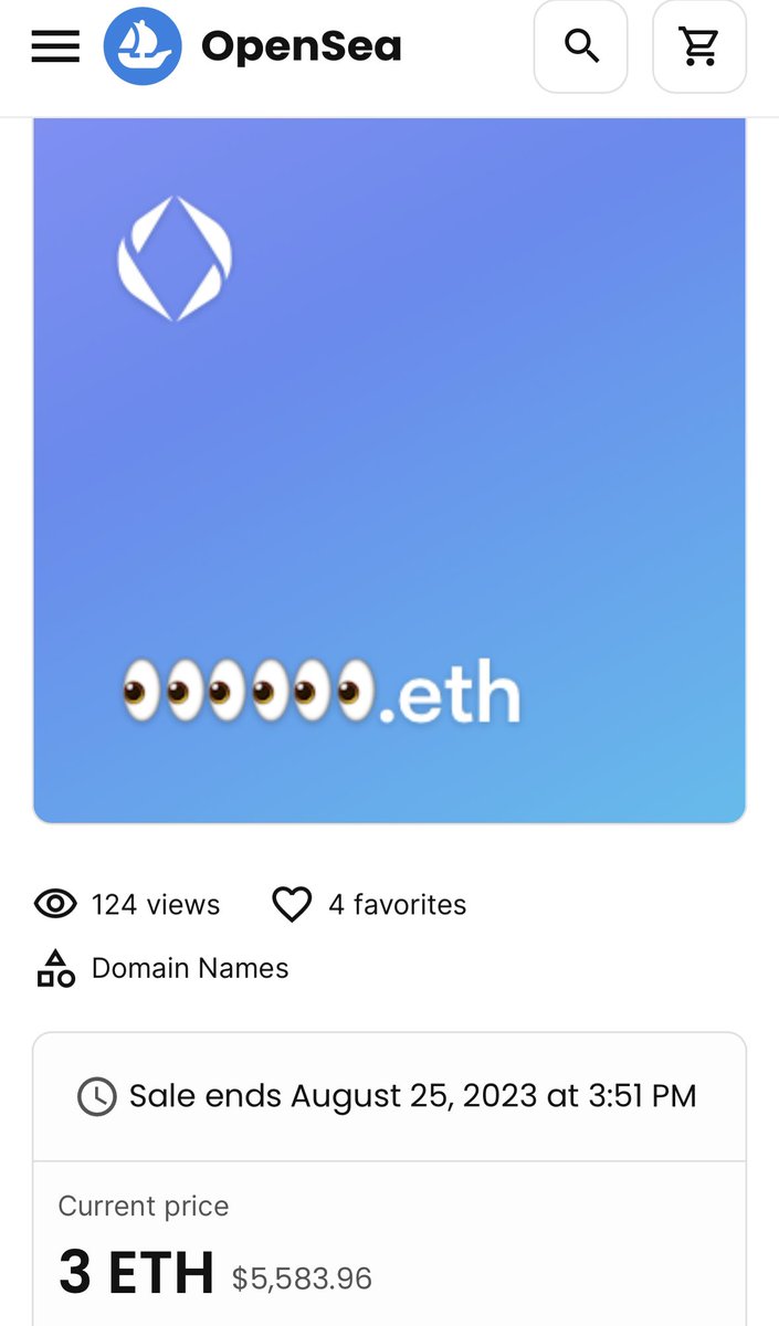 034.eth tweet media