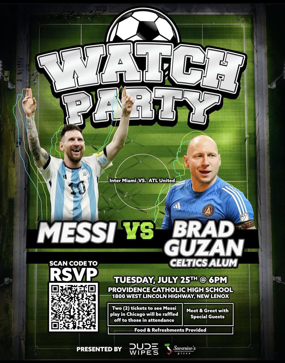 PCCeltics's tweet photo. . @FOX32News #Chicago reporting LIVE in the 4 pm AND 5 pm newscasts from @PCHS_Celtics soccer camp ahead of the big #Messi vs #Guzan watch party TONIGHT at Providence Catholic.
Make sure to tune in to see @KaseyChronisTV LIVE reports!
#RestoreTHEGlory #IHSA https://t.co/PzaL1jrXAJ