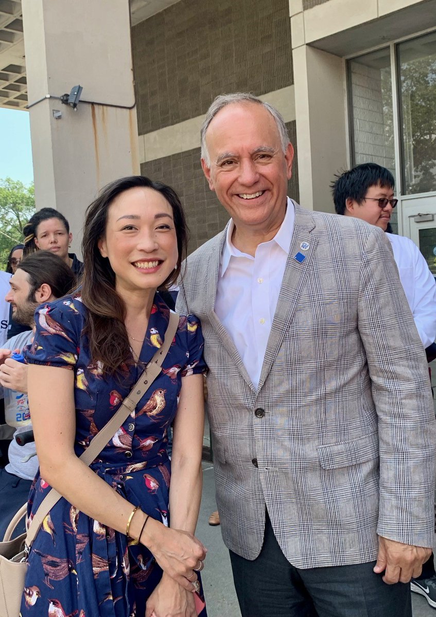 Félix V. Matos Rodríguez tweet media