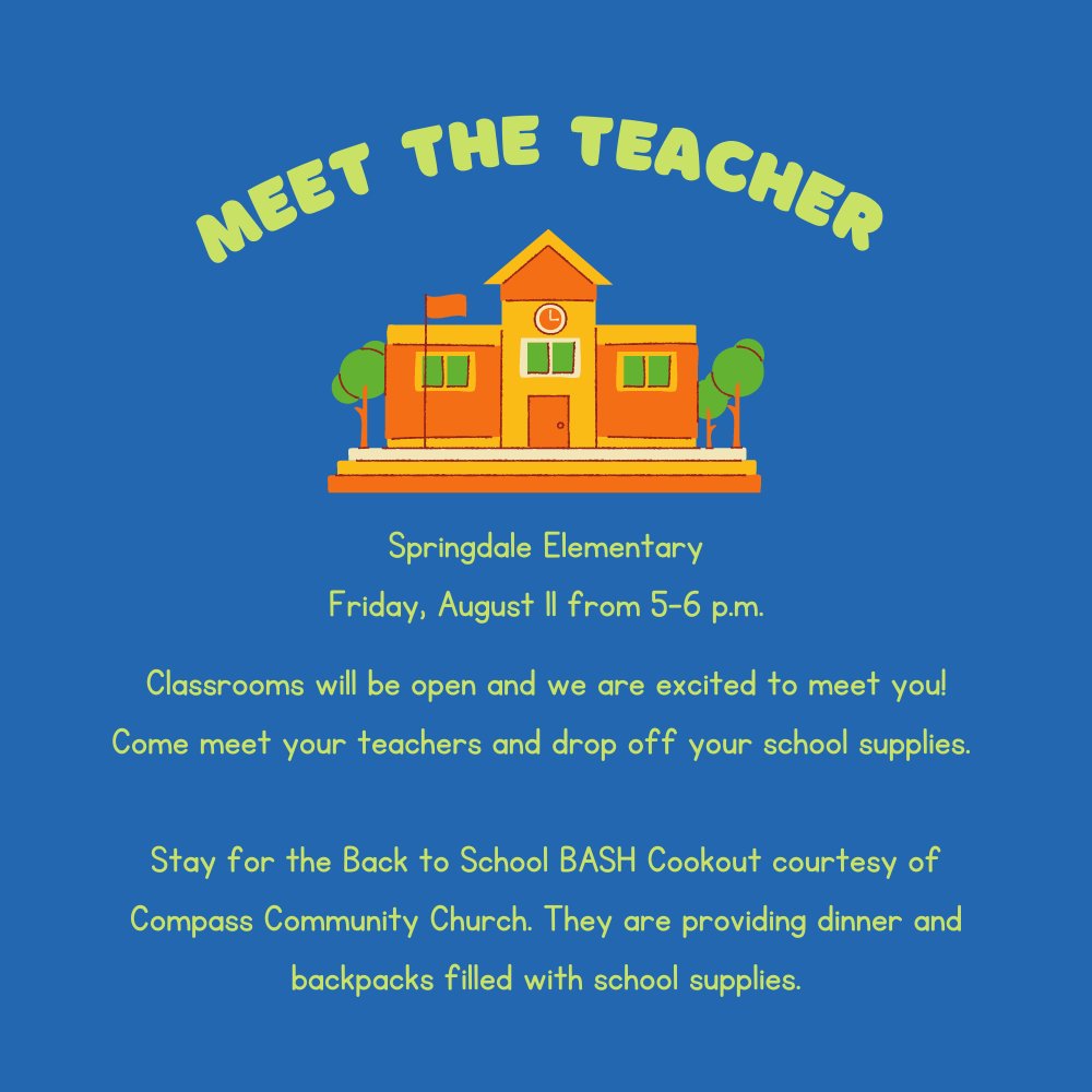 Lisa Tenbarge tweet media