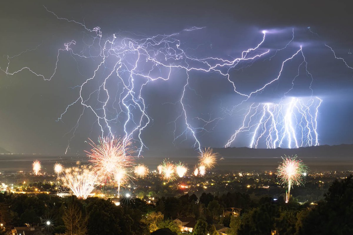 KUTV2news tweet media