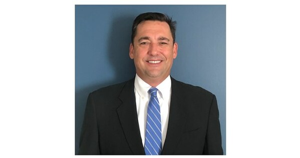 LOCHTechInc's tweet photo. We are thrilled to welcome Matt Wickline as our new Global VP of Sales! With an impressive 25-year track record in sales at AT&amp;T, Matt brings a proven record of achievements to our dynamic team. 

Welcome, Matt! 

https://t.co/rhSh73L7fb

#cybersecurity #leadership #innovation https://t.co/U5eGTNC5yV