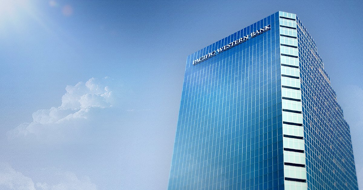 Today, Banc of California &amp; PacWest Bancorp announce a transformational merger. The combination will create the premier CA relationship-focused business bank &amp; is expected to close in late Q4 2023 or early Q1 2024. #TogetherWeWin <a href="/BancOfCal/">Banc of California</a> 

Learn more: bit.ly/3KfcvEG