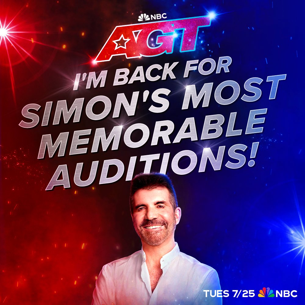 Drake Milligan tweet media