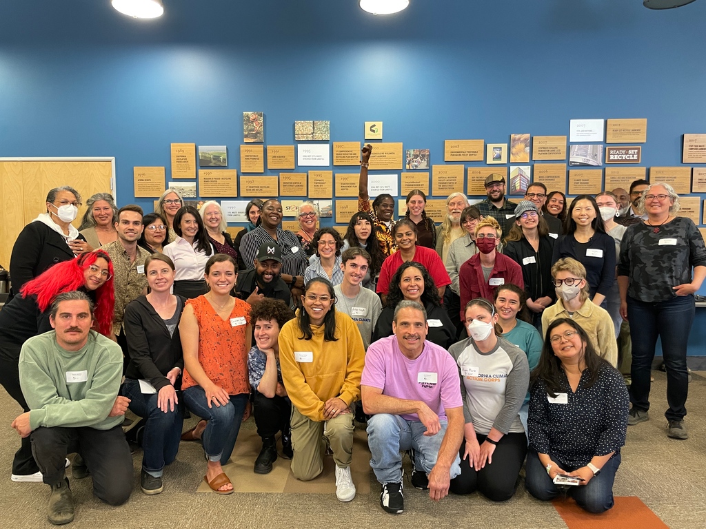 Food Shift tweet media