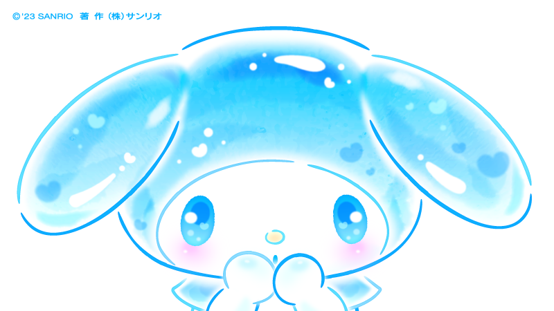 Melody_Mariland's tweet photo. うるおい　た～っぷり　ちゃーじ　しよ♡ https://t.co/6oQzvT5q1E