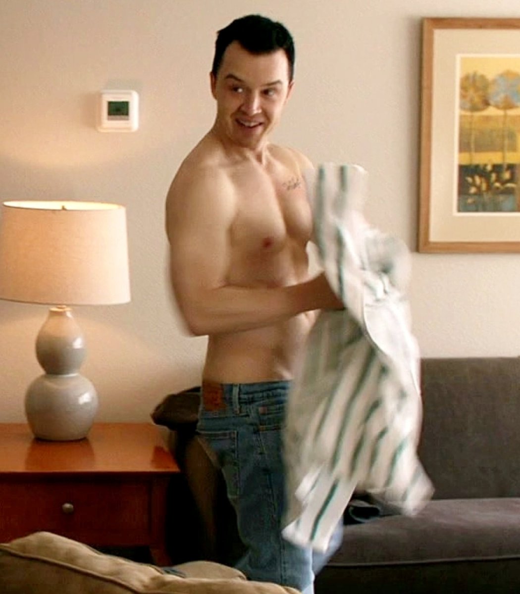 honey_vanillin's tweet photo. He's without underwear because he just took a swim in his (Ian's) chequered boxers in a public pool https://t.co/Qq8Hm2a6f3