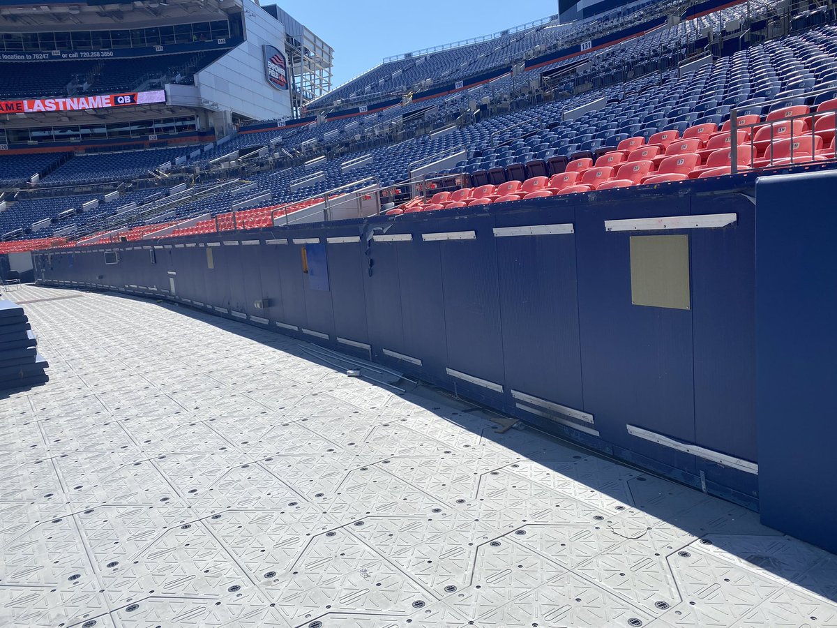 Jay Hayes tweet media