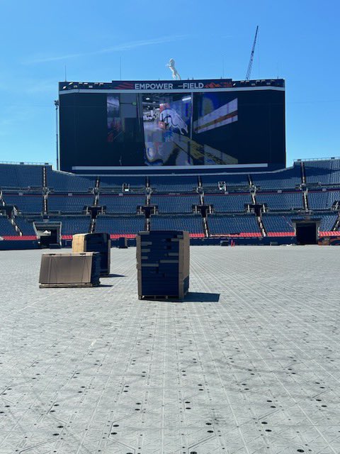 Jay Hayes tweet media