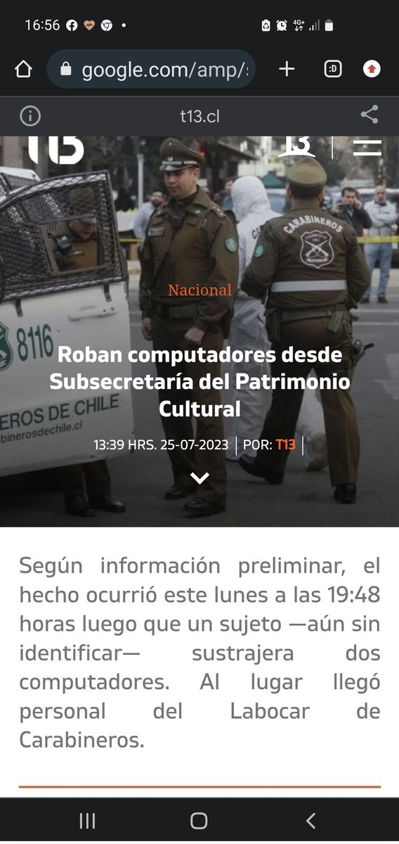 🤦🏻‍♀️🤦🏻‍♀️🤦🏻‍♀️
#GobiernoDeInutiles