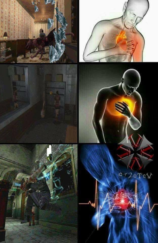 J.J. | ROE Network tweet media