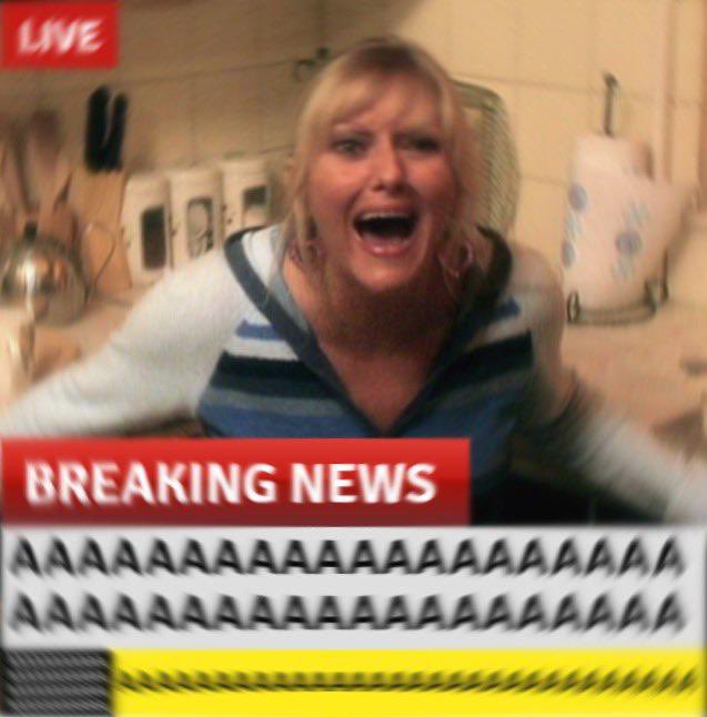 teganmarlow_'s tweet photo. YES SCOTT!!!!!!! THE WAY I SCREAMED #LoveIsland https://t.co/c5ZUVRnkha