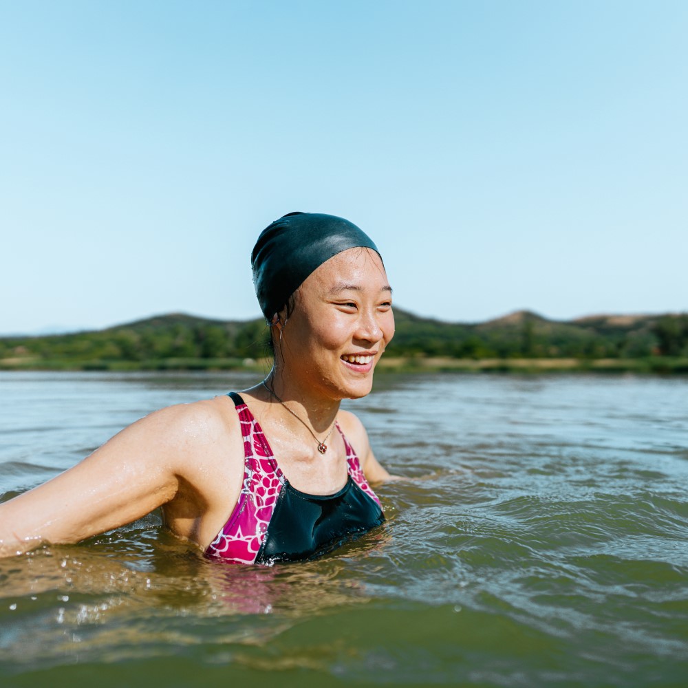 sdhearing's tweet photo. No hearing aids are truly “waterproof,” which is why it’s essential to remove and properly store your hearing aids during a swim. Our experts can also help you make a plan to keep your devices well protected this summer! https://t.co/YF6u0Fee22