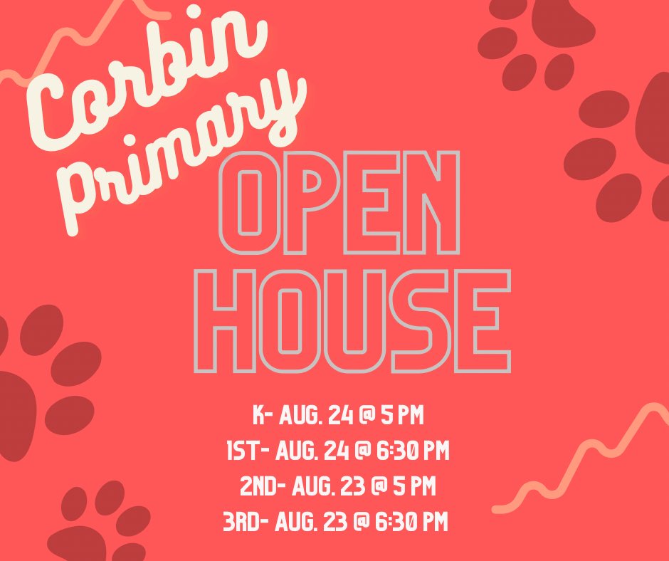 CPSredhounds's tweet image. Check it out!!! Mark your calendars!