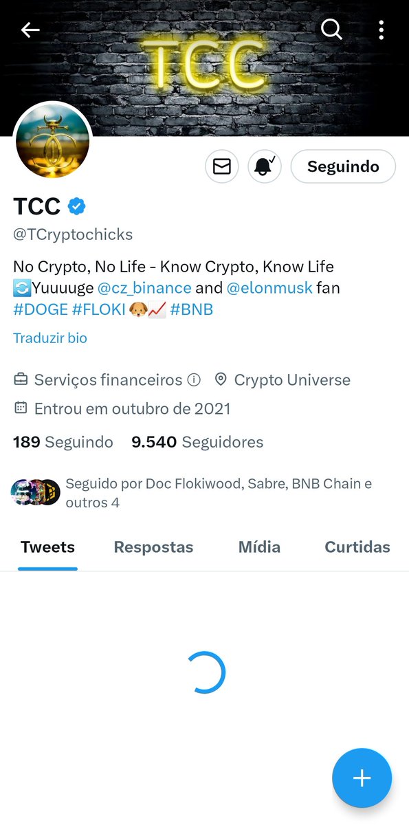 Carlos_XEC_'s tweet photo. @TCryptochicks @RealFlokiInu @DaNiKukS @DavidRCCarvalho @derivativador
#Valhalla #FlokiFi #FlokiShop https://t.co/Z0IzQmkeLB