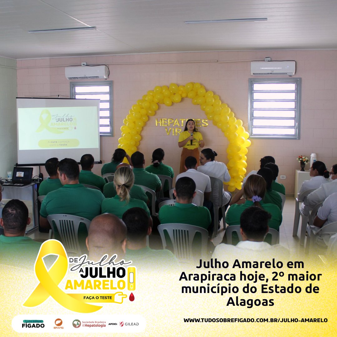 Tudo Sobre Figado tweet media