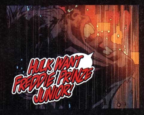 TASK the Ol’ Nerdy Bastard #OnYourLeftist tweet media